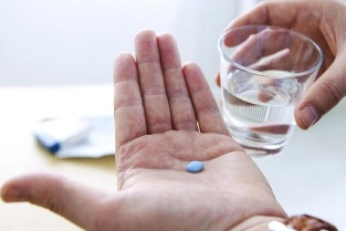 erkaklar mdhning salohiyatini oshirish uchun vositalar 